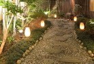 Nulla Valeoriental-japanese-and-zen-gardens-12.jpg; ?>
