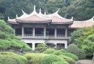 Nulla Valeoriental-japanese-and-zen-gardens-2.jpg; ?>