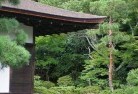 Nulla Valeoriental-japanese-and-zen-gardens-3.jpg; ?>