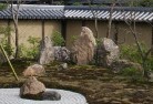 Nulla Valeoriental-japanese-and-zen-gardens-6.jpg; ?>