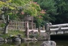Nulla Valeoriental-japanese-and-zen-gardens-7.jpg; ?>