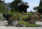 Nulla Valeoriental-japanese-and-zen-gardens-8.jpg; ?>